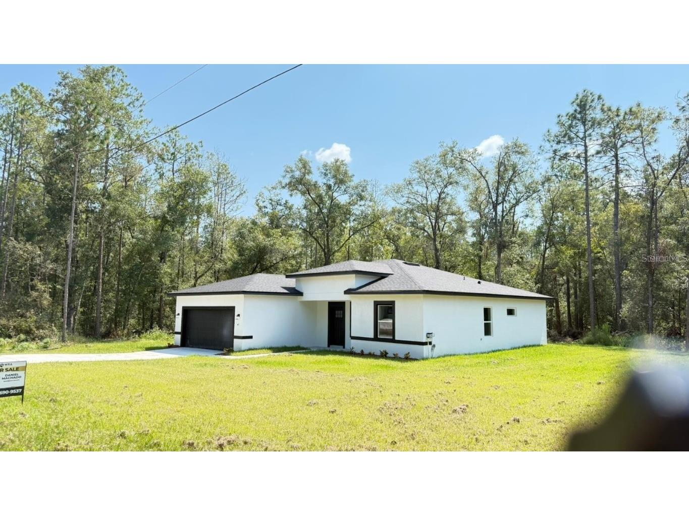 42 W Stockel Lane Citrus Springs FL 34434 O6362916 image4