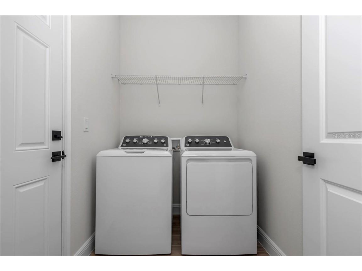 42 W Stockel Lane Citrus Springs FL 34434 O6362916 image40