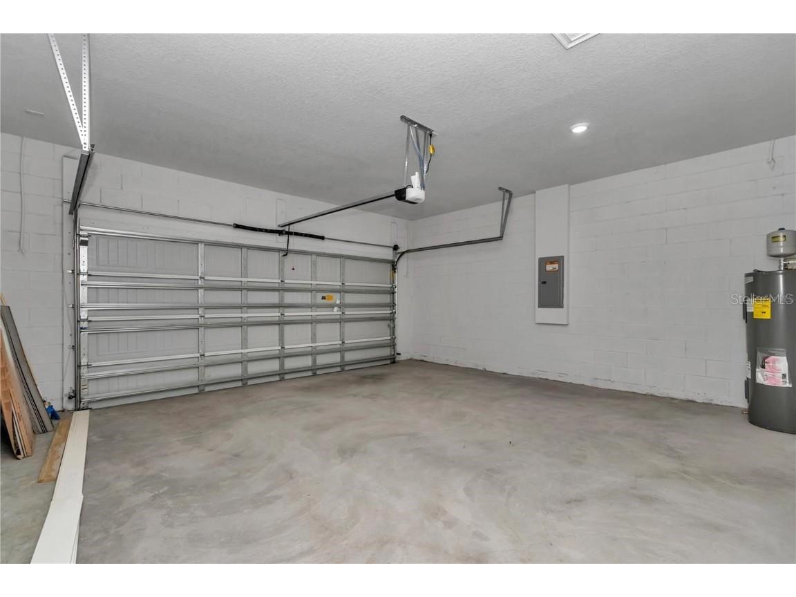 42 W Stockel Lane Citrus Springs FL 34434 O6362916 image41