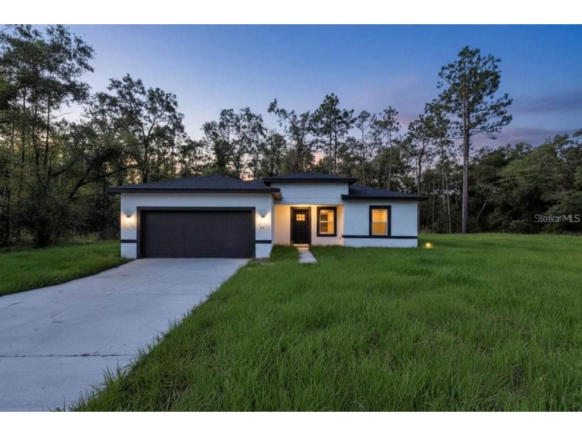 42 W Stockel Lane Citrus Springs FL 34434 O6362916 image5