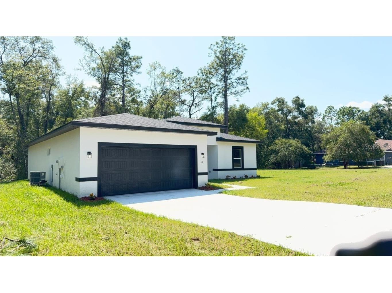 42 W Stockel Lane Citrus Springs FL 34434 O6362916 image6