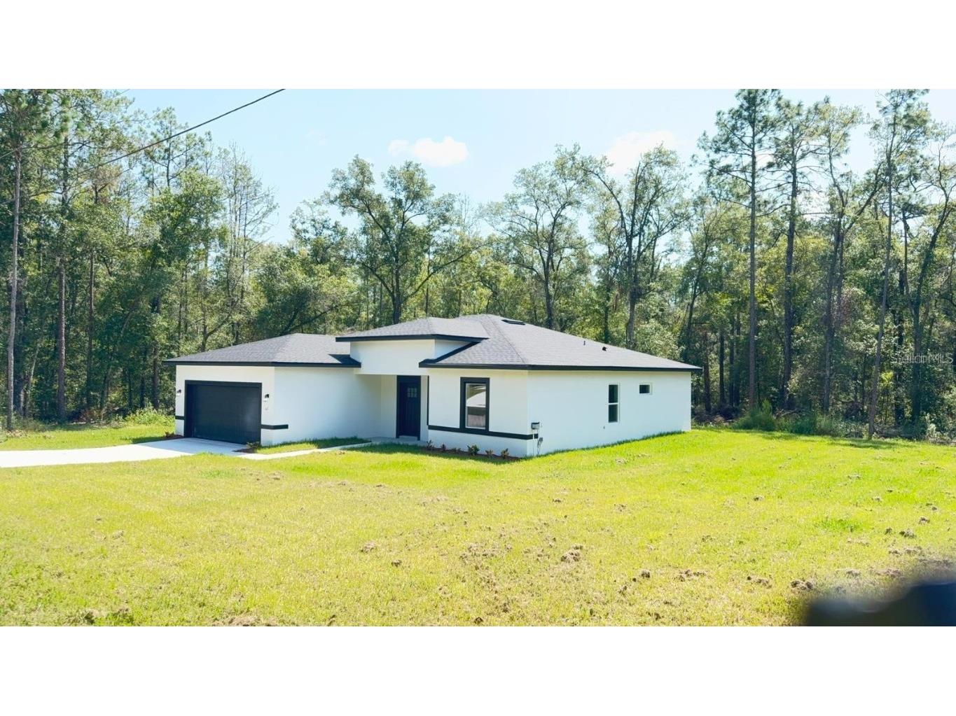 42 W Stockel Lane Citrus Springs FL 34434 O6362916 image7