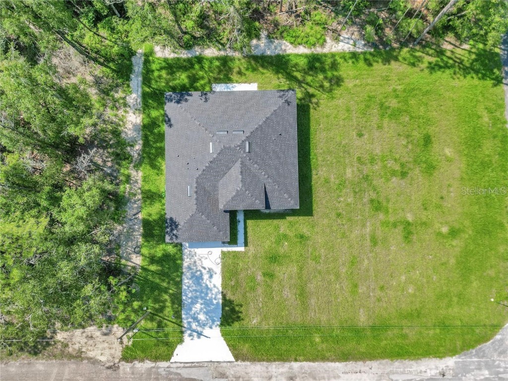 42 W Stockel Lane Citrus Springs FL 34434 O6362916 image9