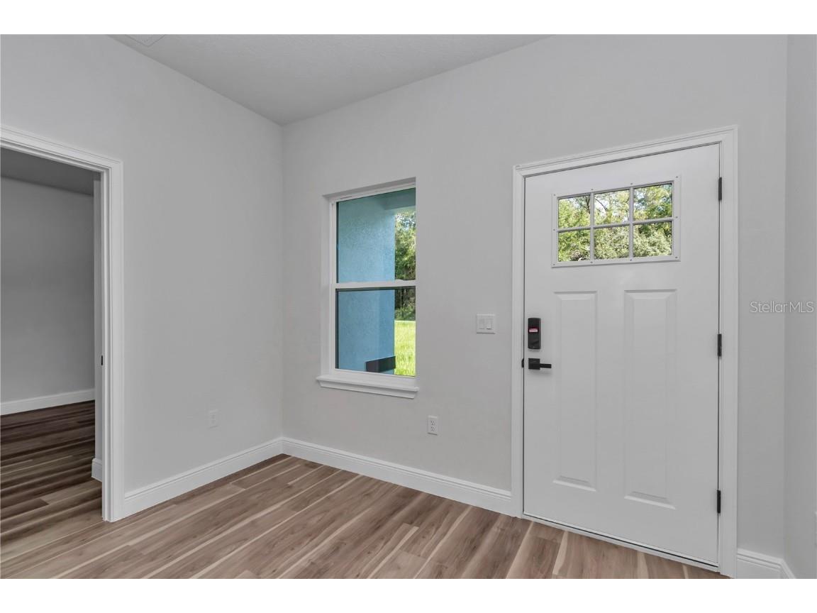 42 W Stockel Lane Citrus Springs FL 34434 O6339728 image11