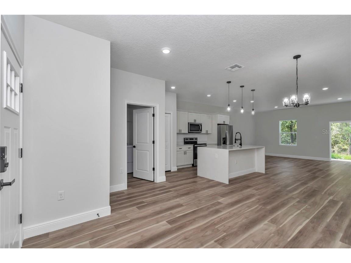 42 W Stockel Lane Citrus Springs FL 34434 O6339728 image12