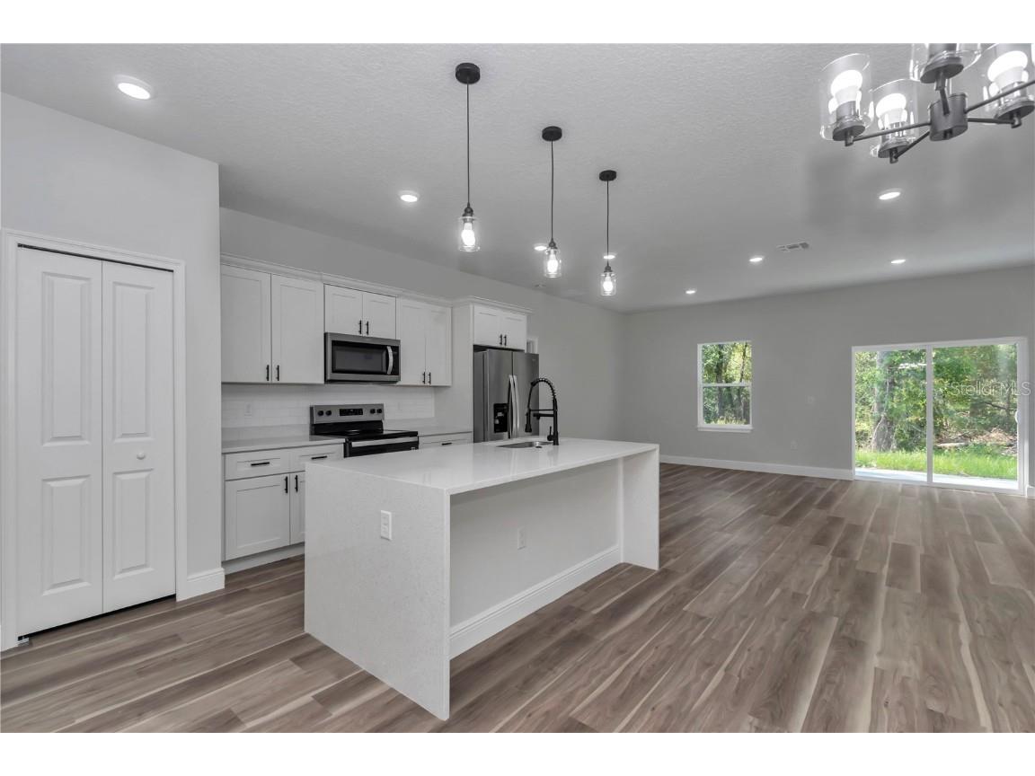 42 W Stockel Lane Citrus Springs FL 34434 O6339728 image13