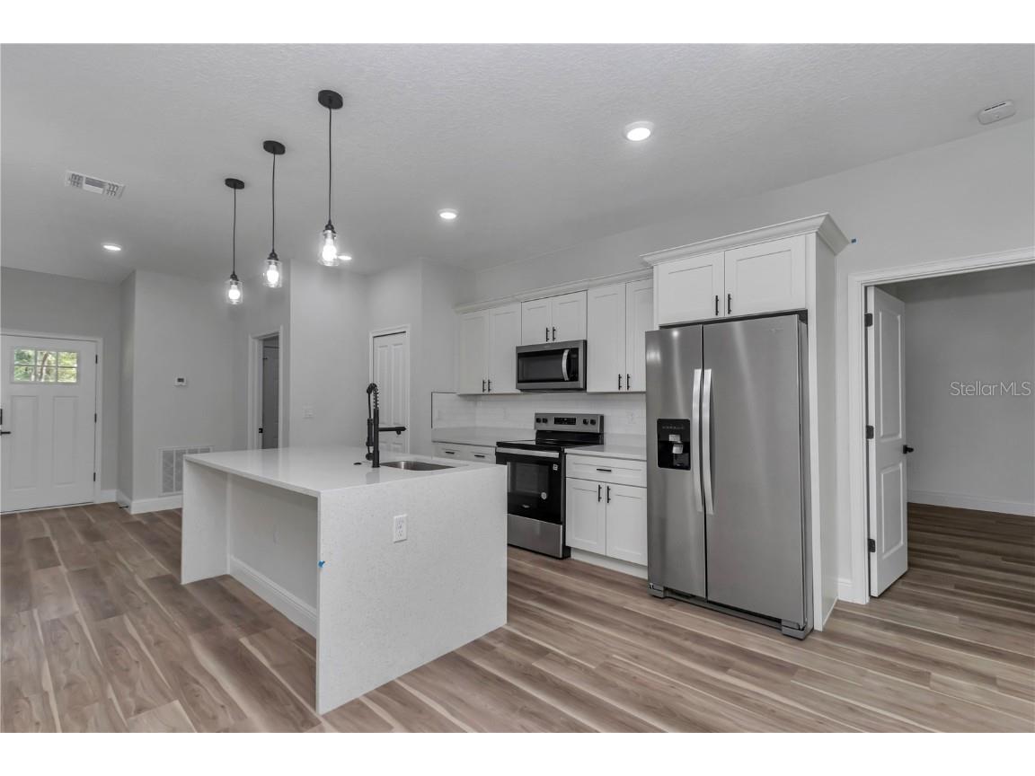 42 W Stockel Lane Citrus Springs FL 34434 O6339728 image14