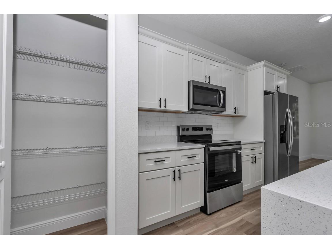 42 W Stockel Lane Citrus Springs FL 34434 O6339728 image16