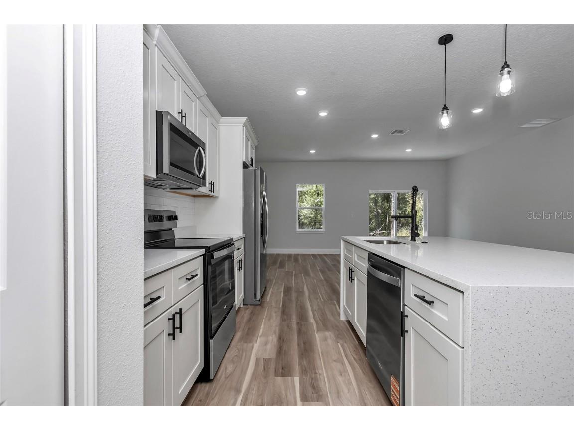 42 W Stockel Lane Citrus Springs FL 34434 O6339728 image17