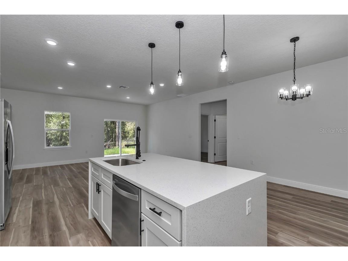 42 W Stockel Lane Citrus Springs FL 34434 O6339728 image18