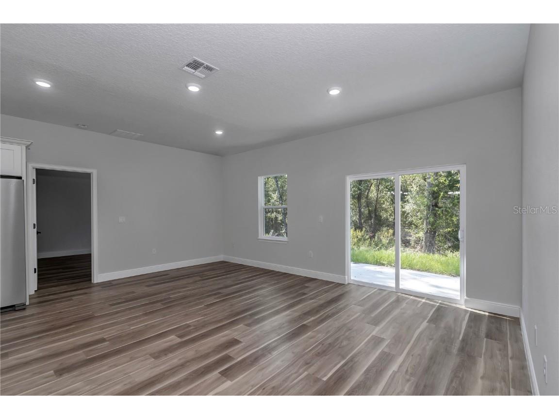 42 W Stockel Lane Citrus Springs FL 34434 O6339728 image19