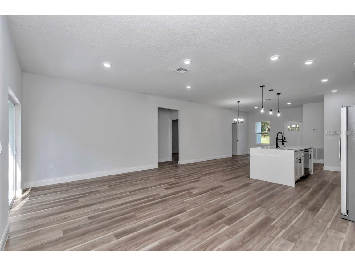 42 W Stockel Lane Citrus Springs FL 34434 O6339728 image21