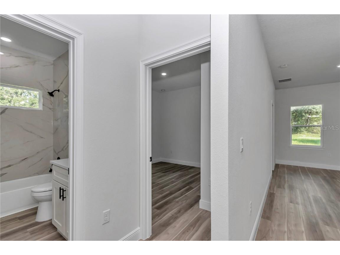 42 W Stockel Lane Citrus Springs FL 34434 O6339728 image23