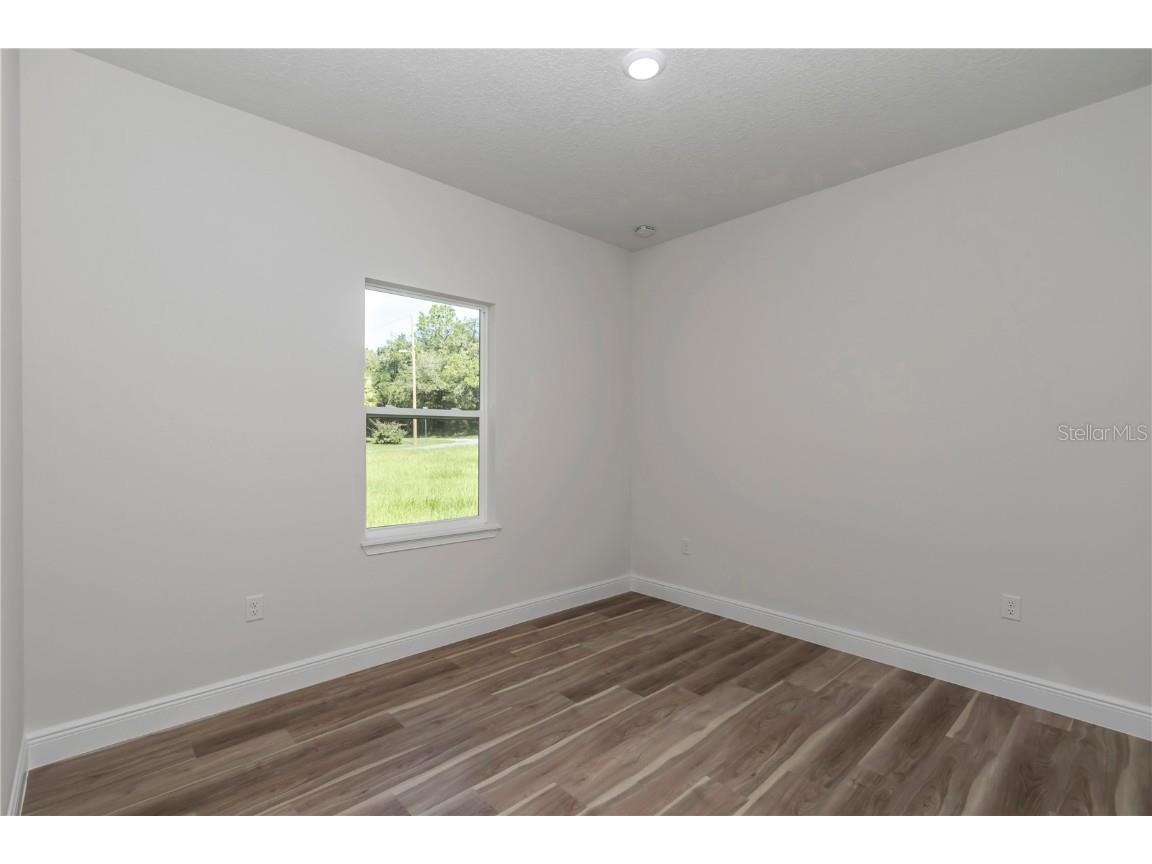 42 W Stockel Lane Citrus Springs FL 34434 O6339728 image24