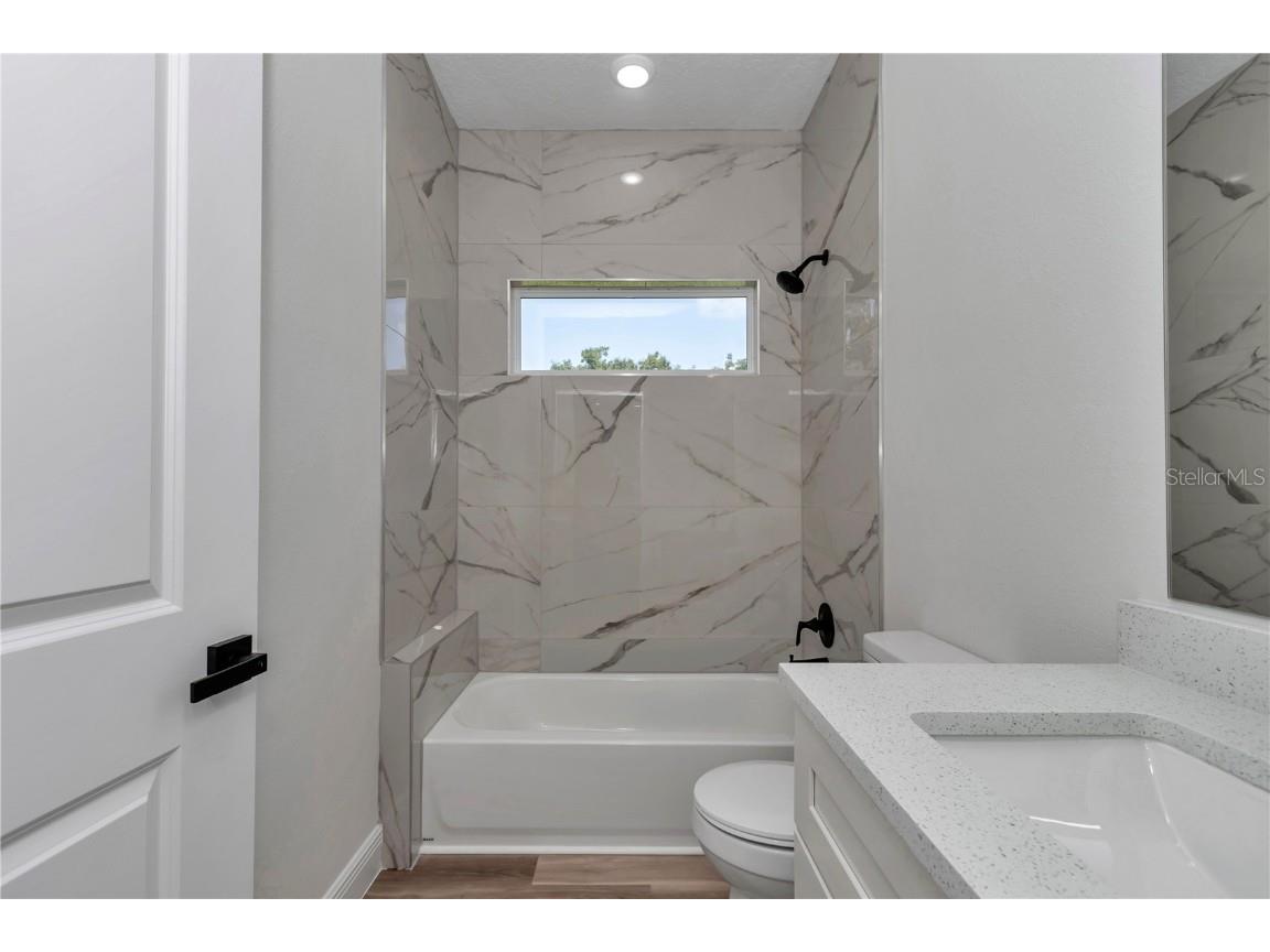 42 W Stockel Lane Citrus Springs FL 34434 O6339728 image26