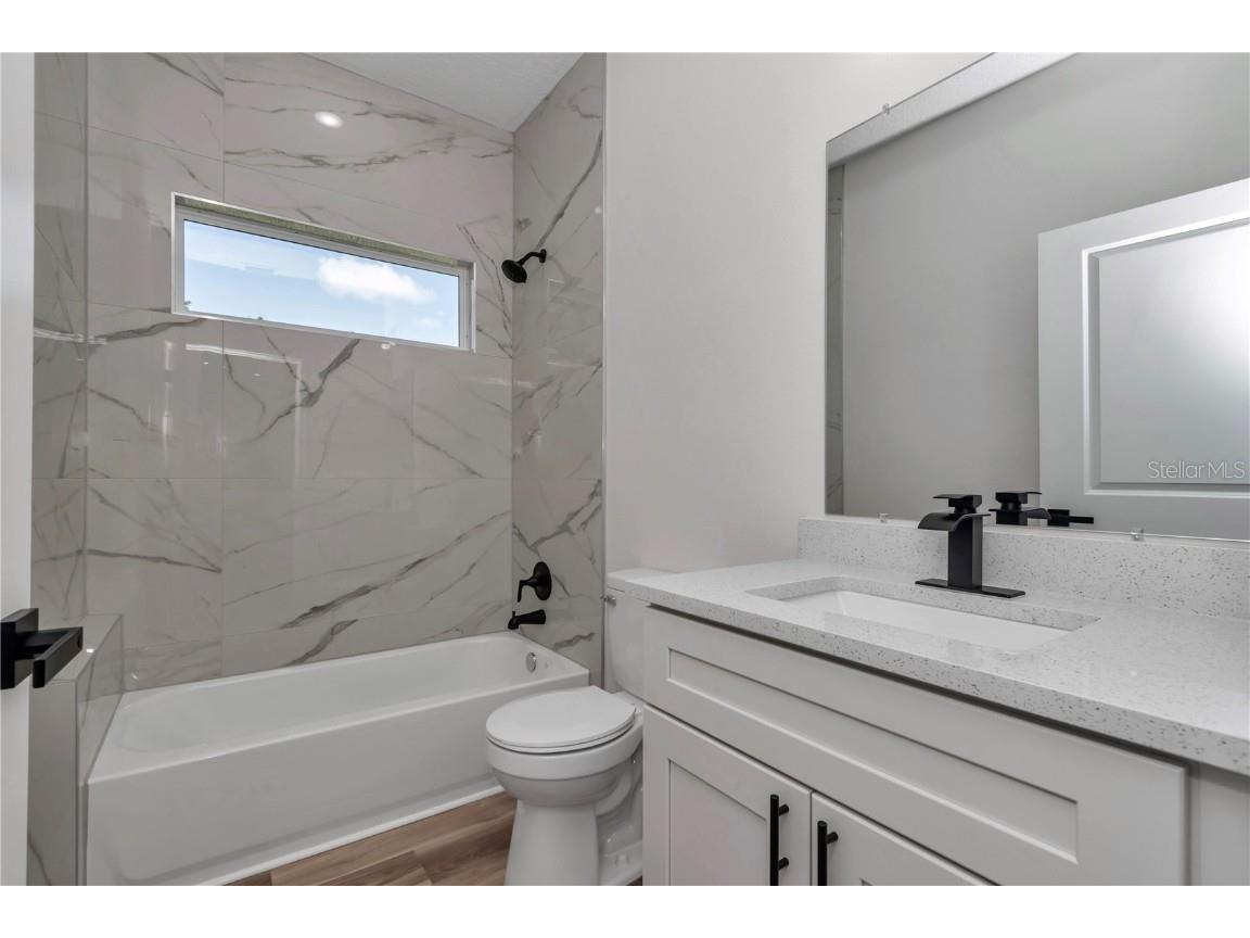 42 W Stockel Lane Citrus Springs FL 34434 O6339728 image27