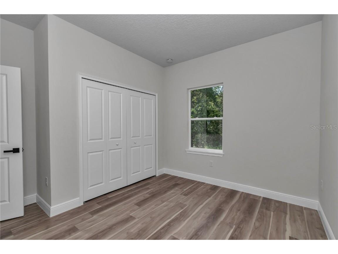 42 W Stockel Lane Citrus Springs FL 34434 O6339728 image29