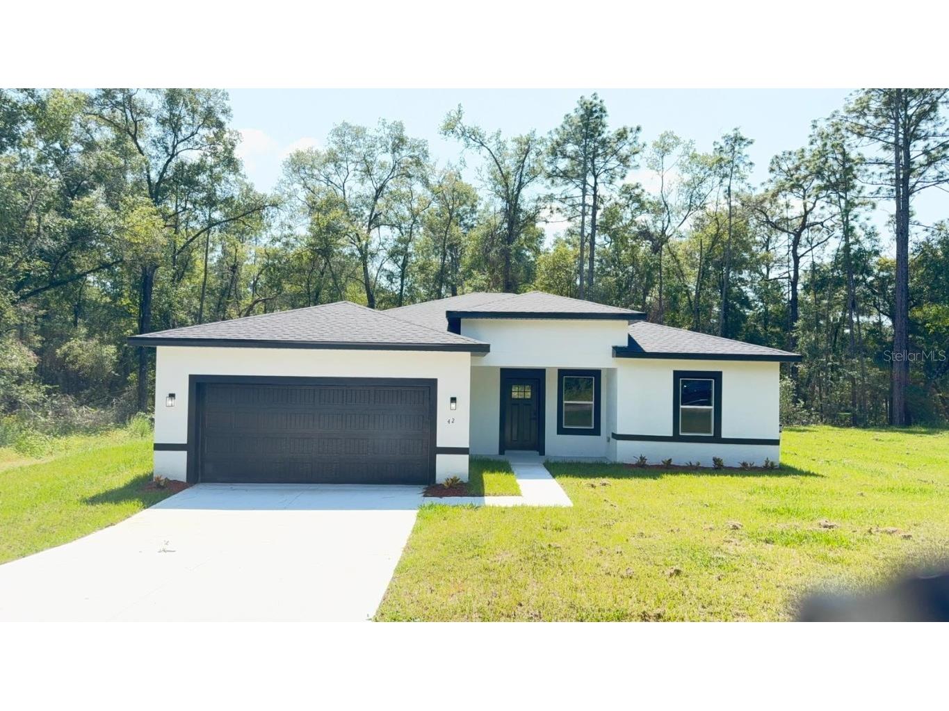 42 W Stockel Lane Citrus Springs FL 34434 O6339728 image3