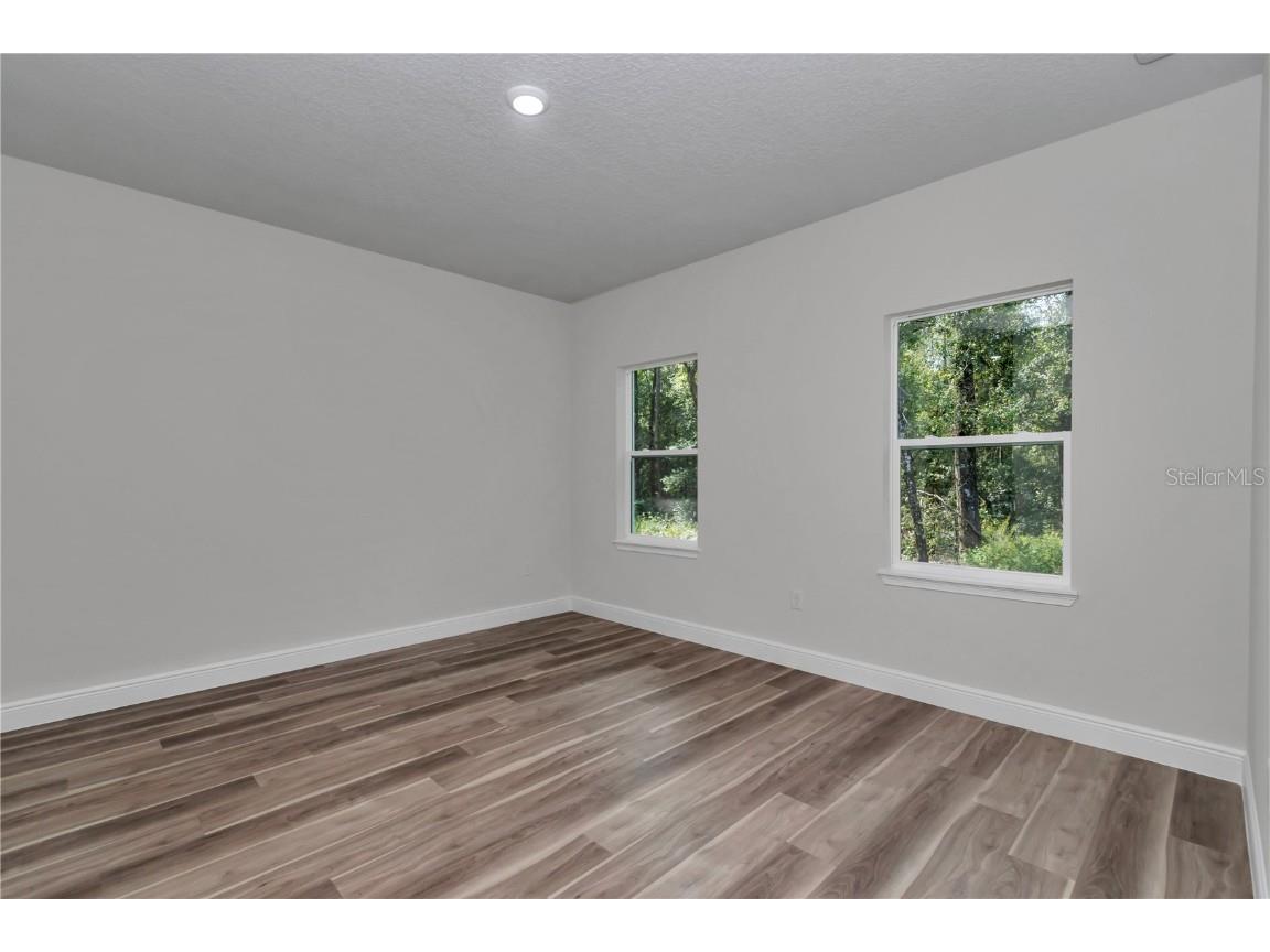 42 W Stockel Lane Citrus Springs FL 34434 O6339728 image31