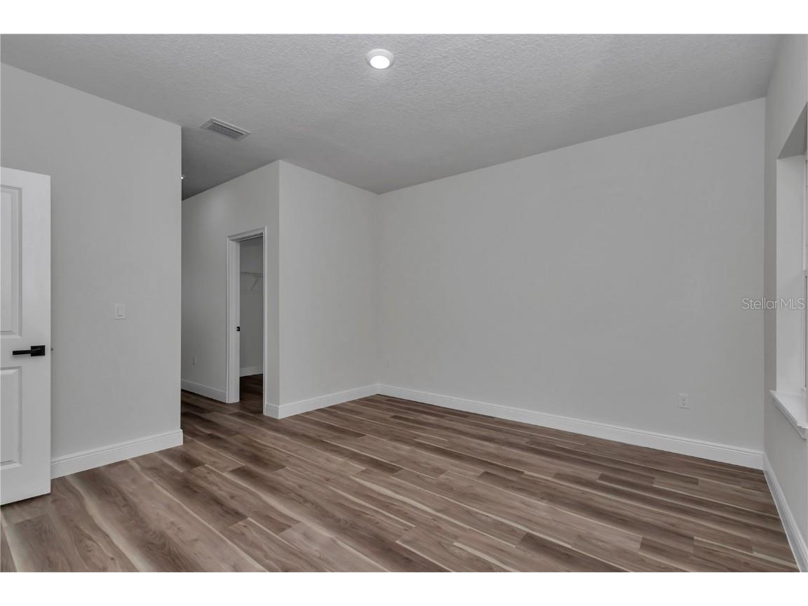 42 W Stockel Lane Citrus Springs FL 34434 O6339728 image32