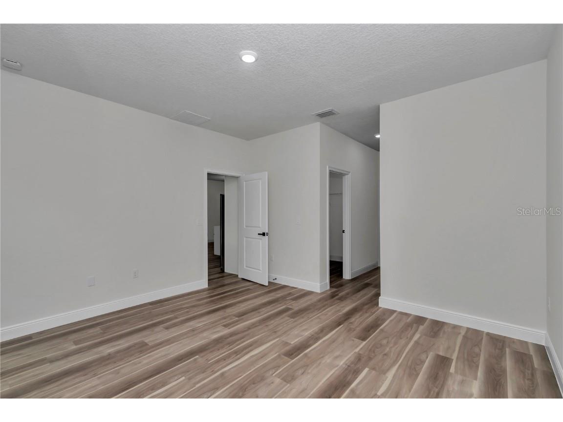 42 W Stockel Lane Citrus Springs FL 34434 O6339728 image33