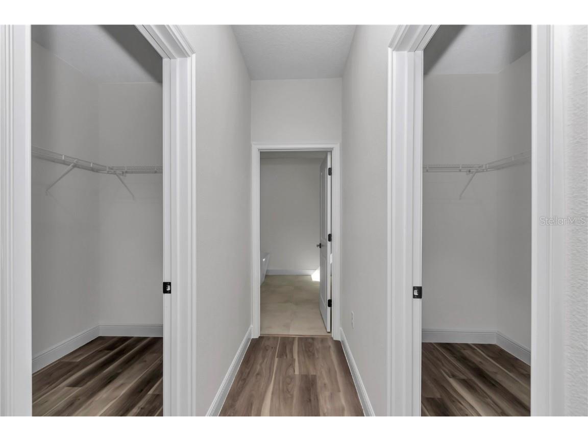 42 W Stockel Lane Citrus Springs FL 34434 O6339728 image34