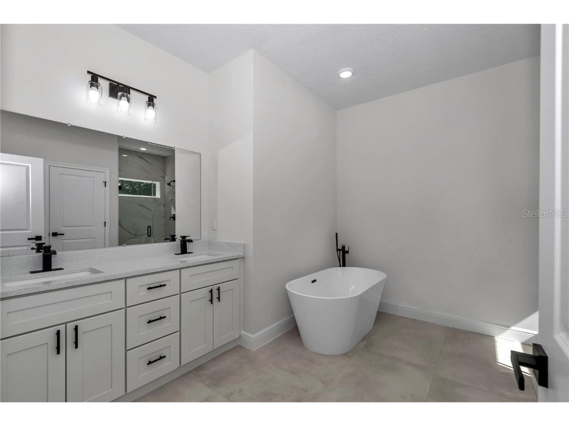 42 W Stockel Lane Citrus Springs FL 34434 O6339728 image35