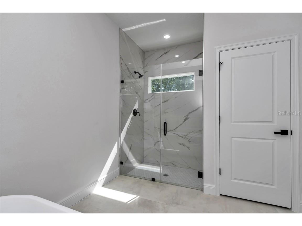 42 W Stockel Lane Citrus Springs FL 34434 O6339728 image36