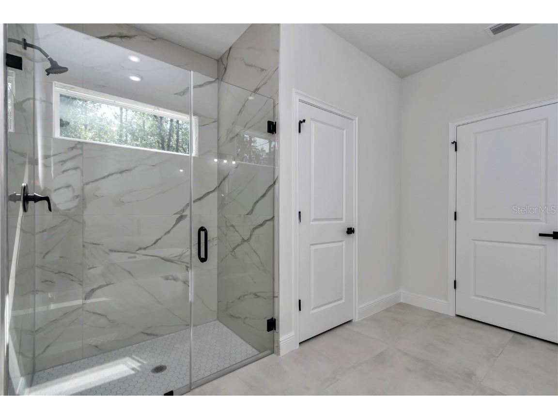 42 W Stockel Lane Citrus Springs FL 34434 O6339728 image37