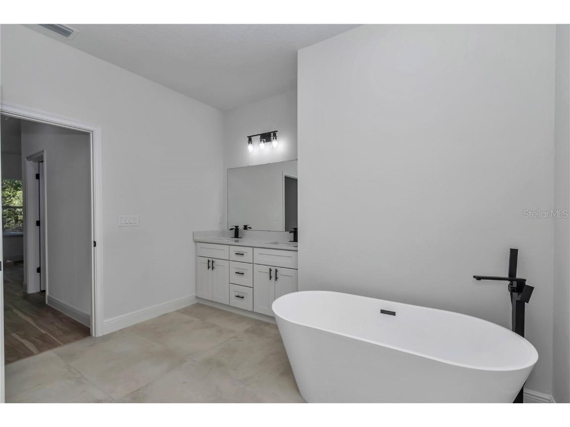 42 W Stockel Lane Citrus Springs FL 34434 O6339728 image38