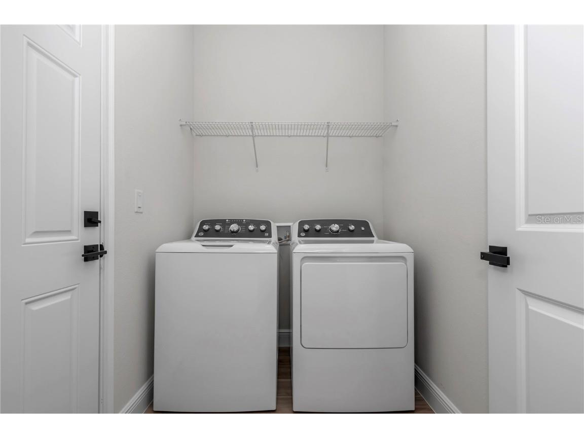 42 W Stockel Lane Citrus Springs FL 34434 O6339728 image39