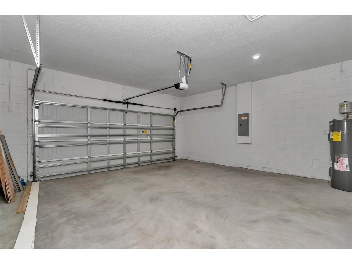 42 W Stockel Lane Citrus Springs FL 34434 O6339728 image40