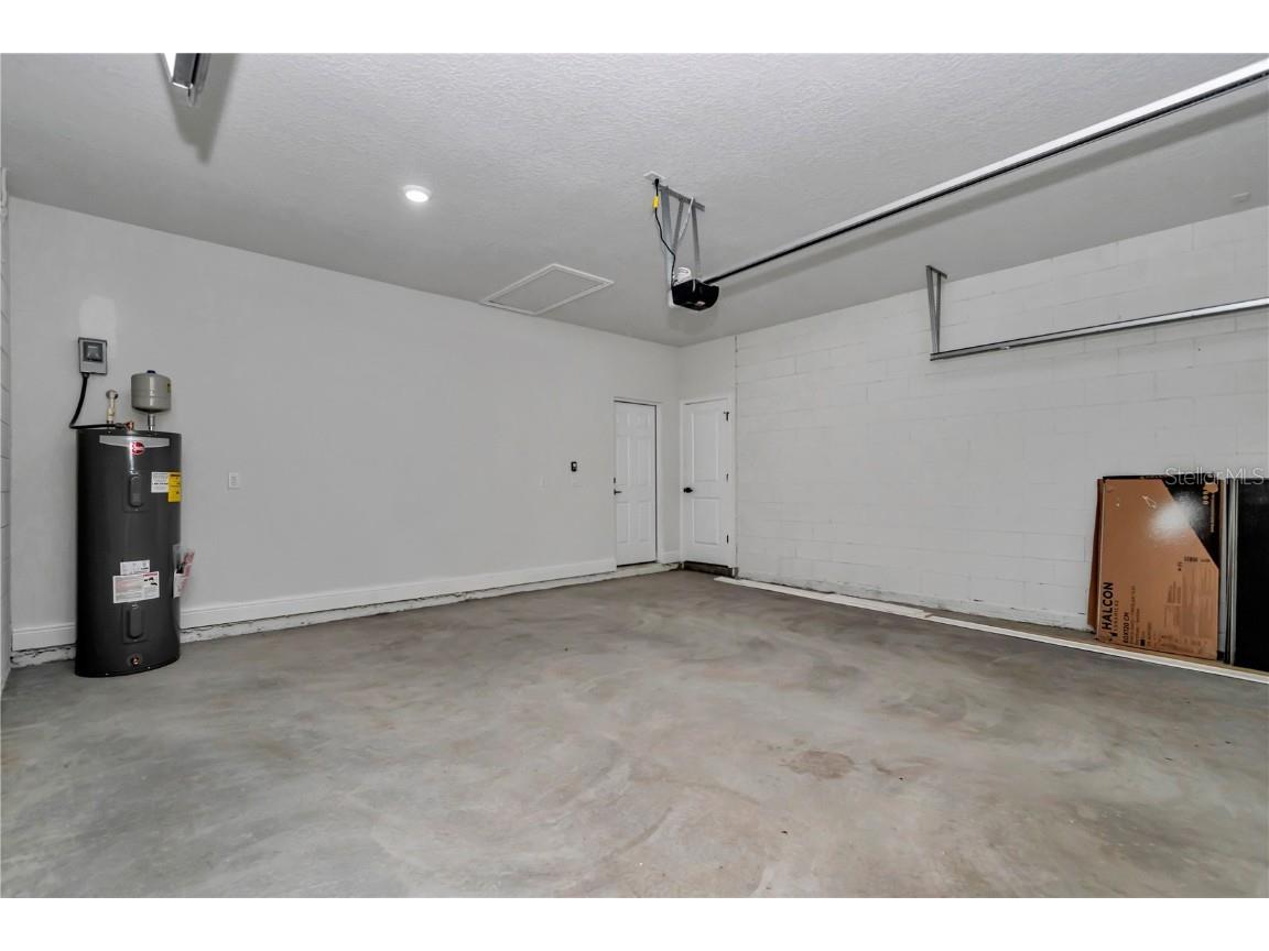 42 W Stockel Lane Citrus Springs FL 34434 O6339728 image41