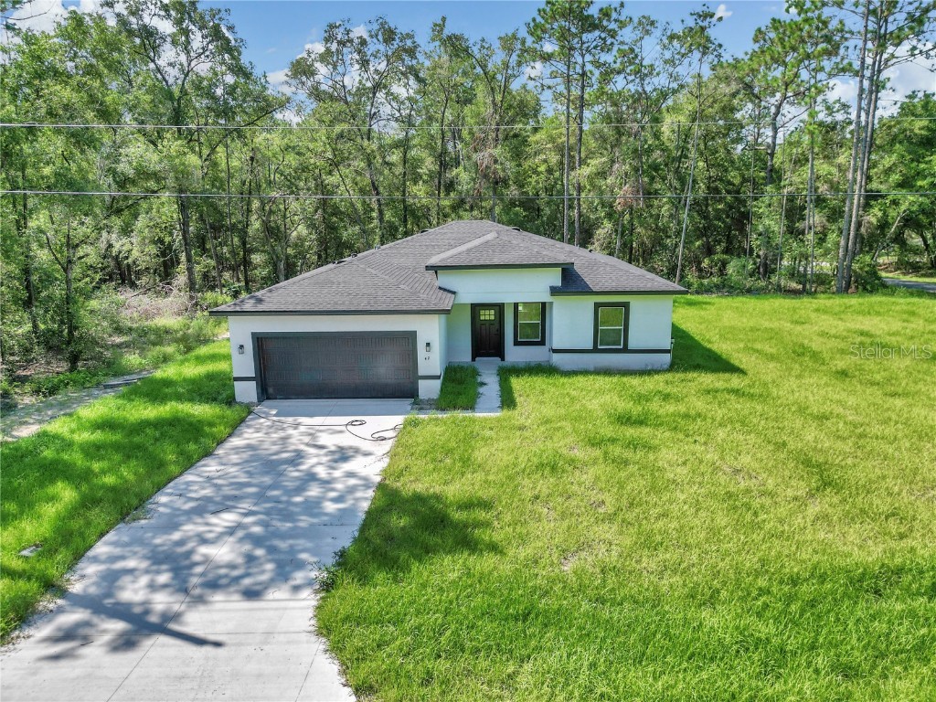42 W Stockel Lane Citrus Springs FL 34434 O6339728 image42