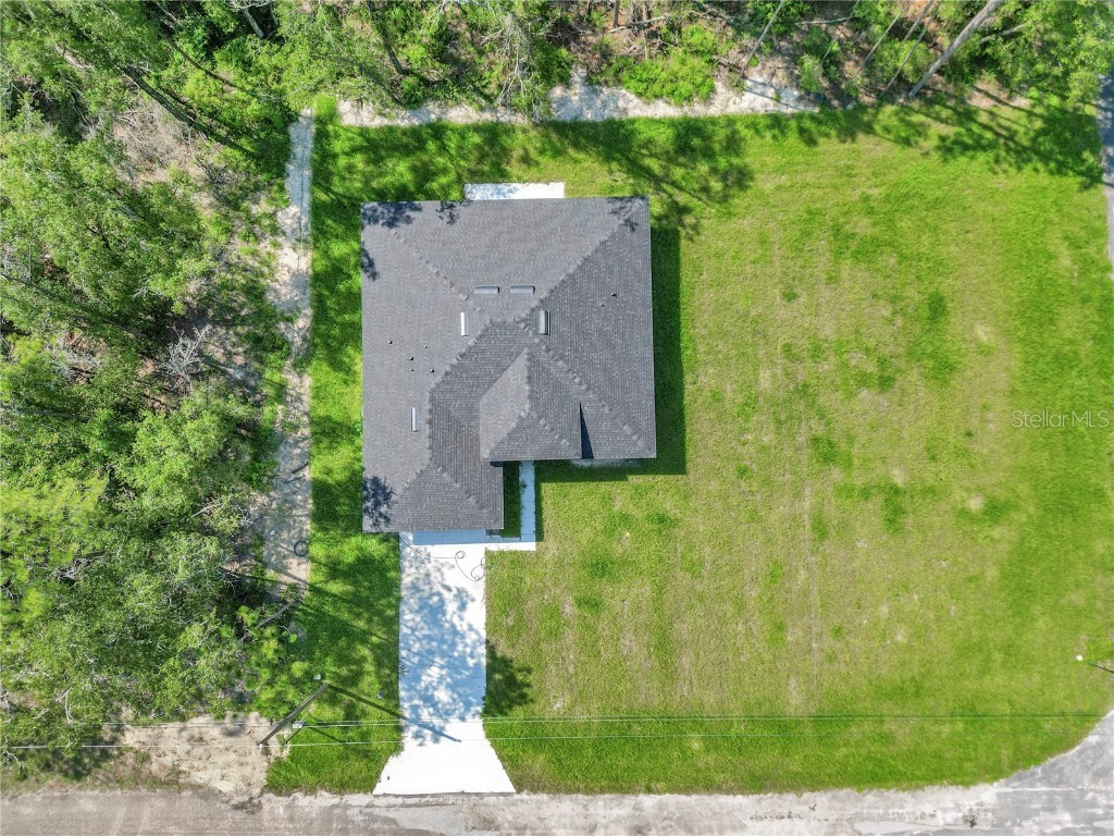 42 W Stockel Lane Citrus Springs FL 34434 O6339728 image43