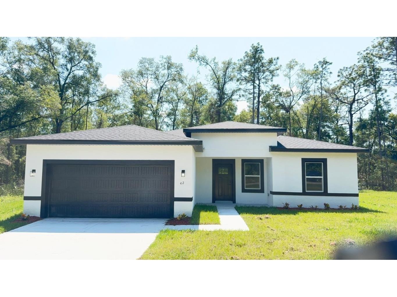 42 W Stockel Lane Citrus Springs FL 34434 O6339728 image6