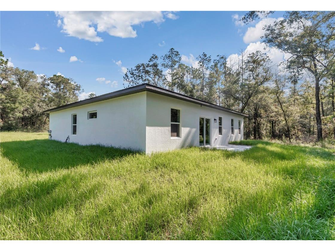 42 W Stockel Lane Citrus Springs FL 34434 O6339728 image8