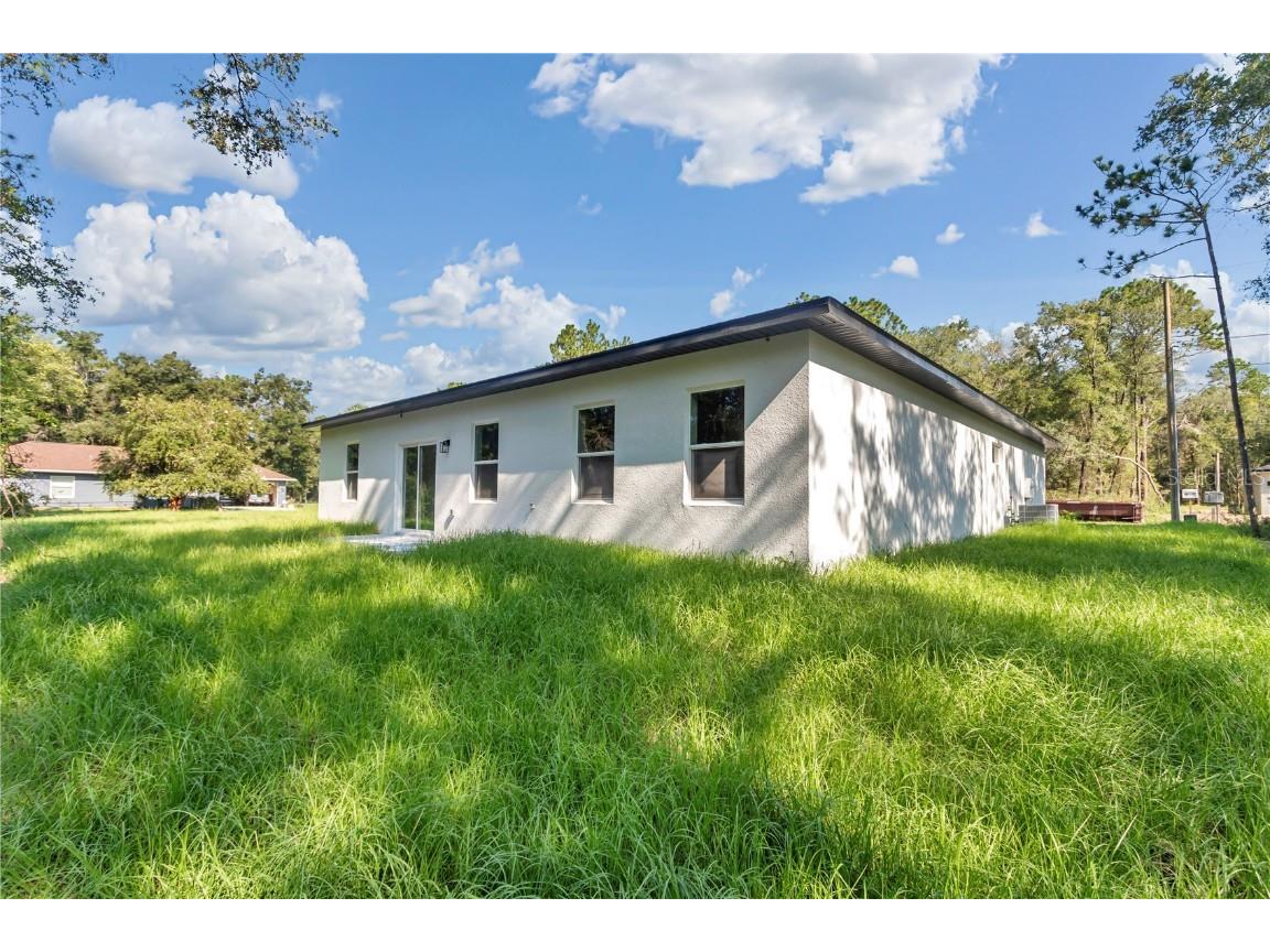 42 W Stockel Lane Citrus Springs FL 34434 O6339728 image9