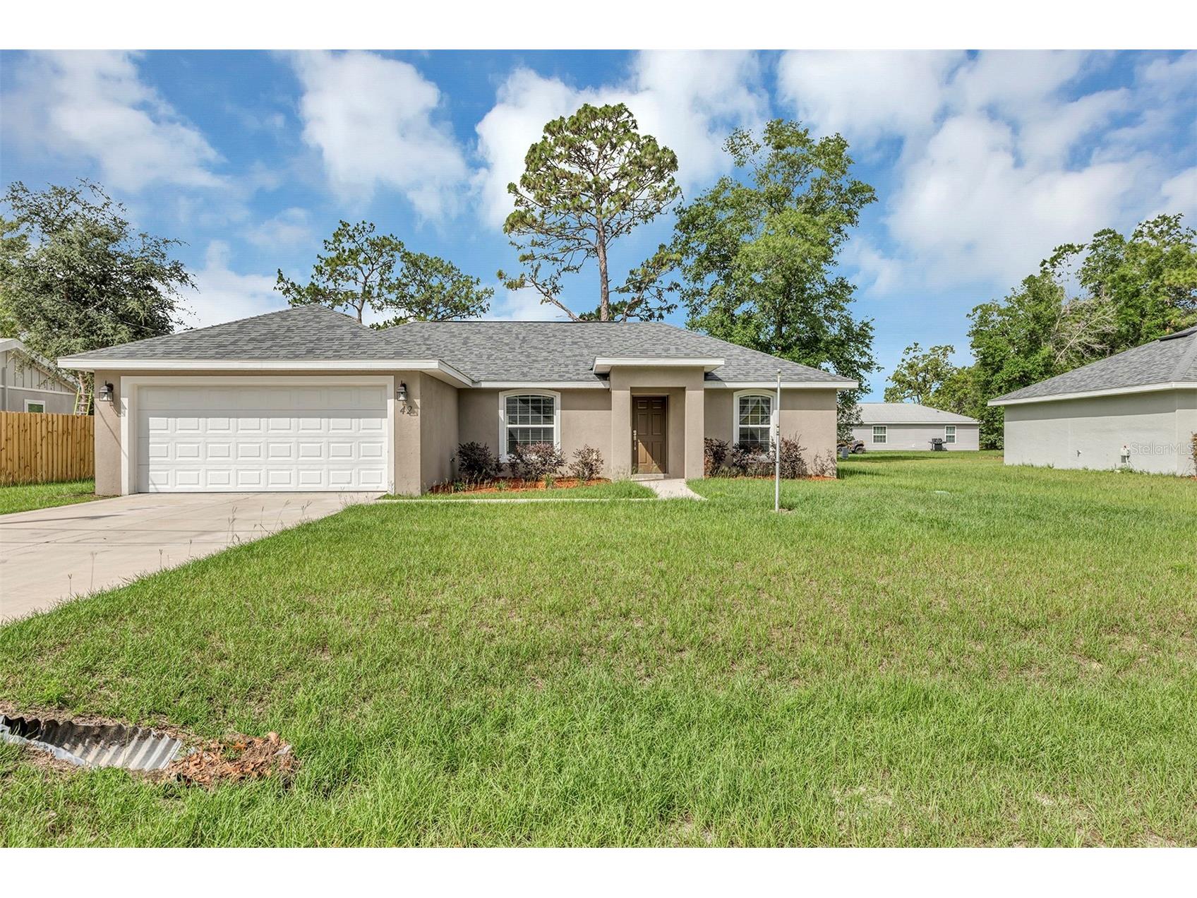 42 Water Track Drive Ocala FL 34472 O6407339 image2