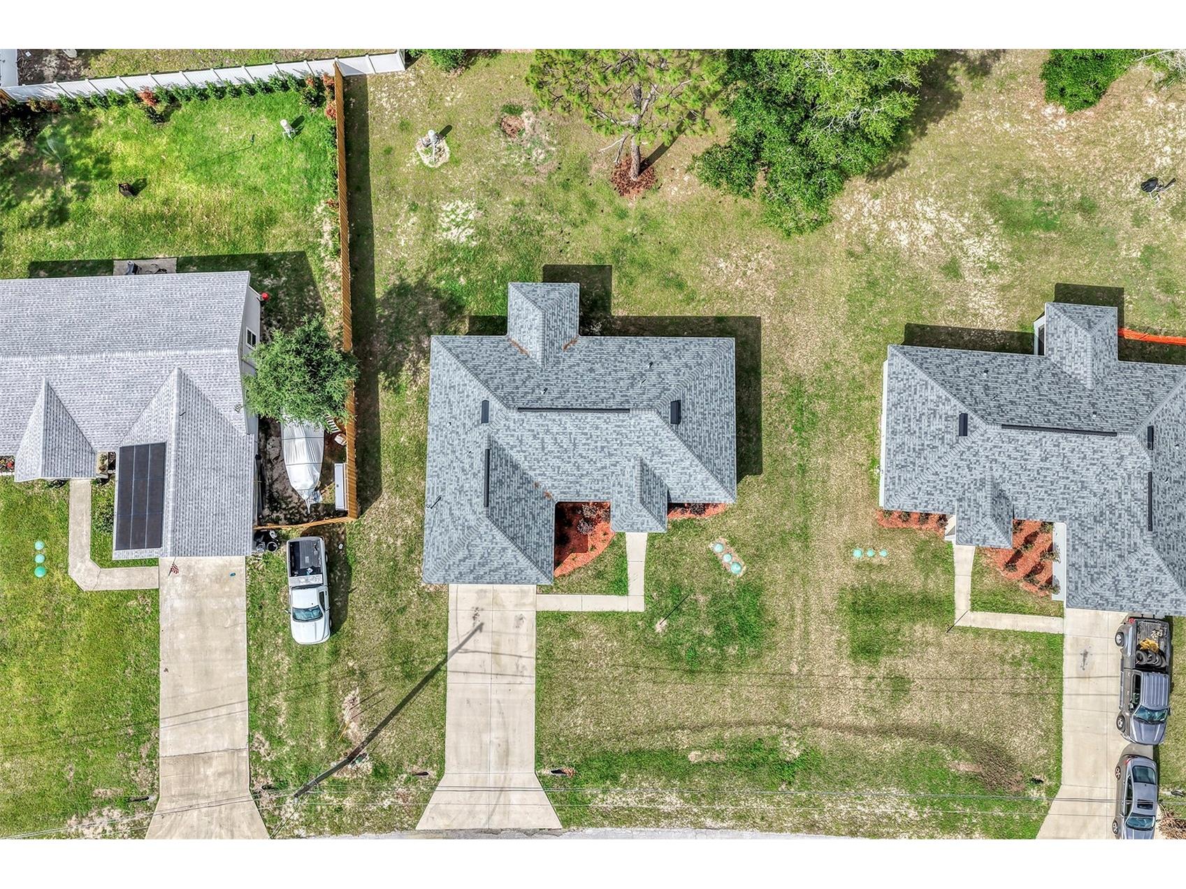 42 Water Track Drive Ocala FL 34472 O6407339 image3