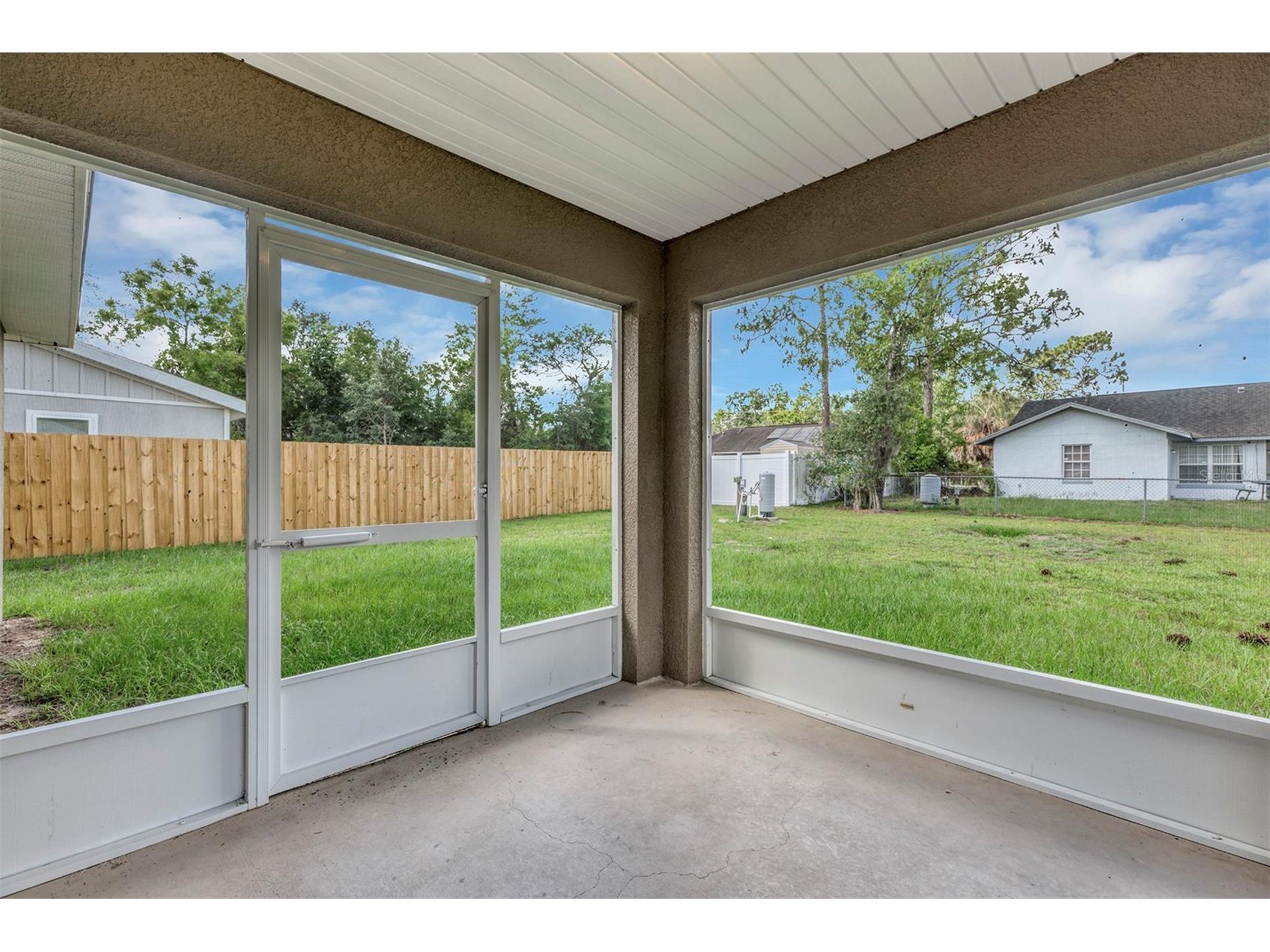 42 Water Track Drive Ocala FL 34472 O6407339 image35