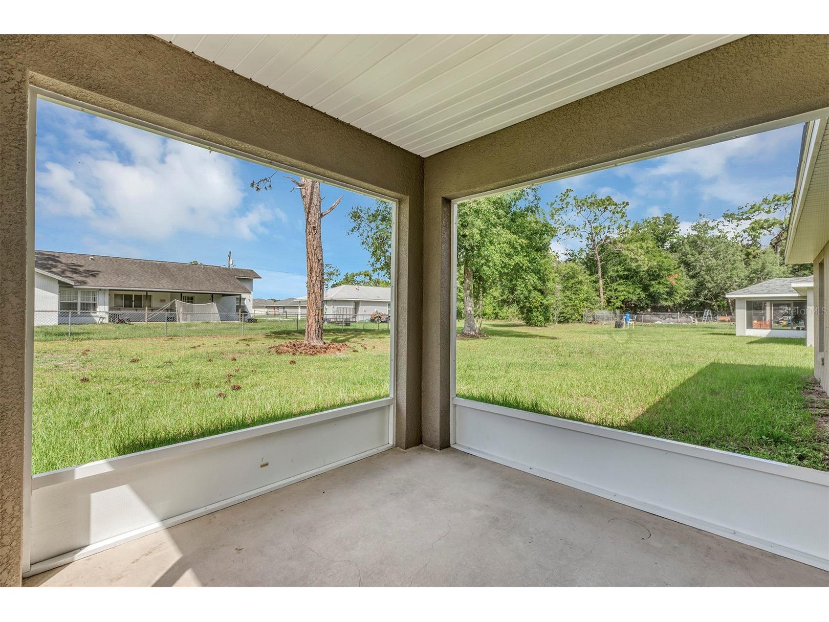 42 Water Track Drive Ocala FL 34472 O6407339 image36