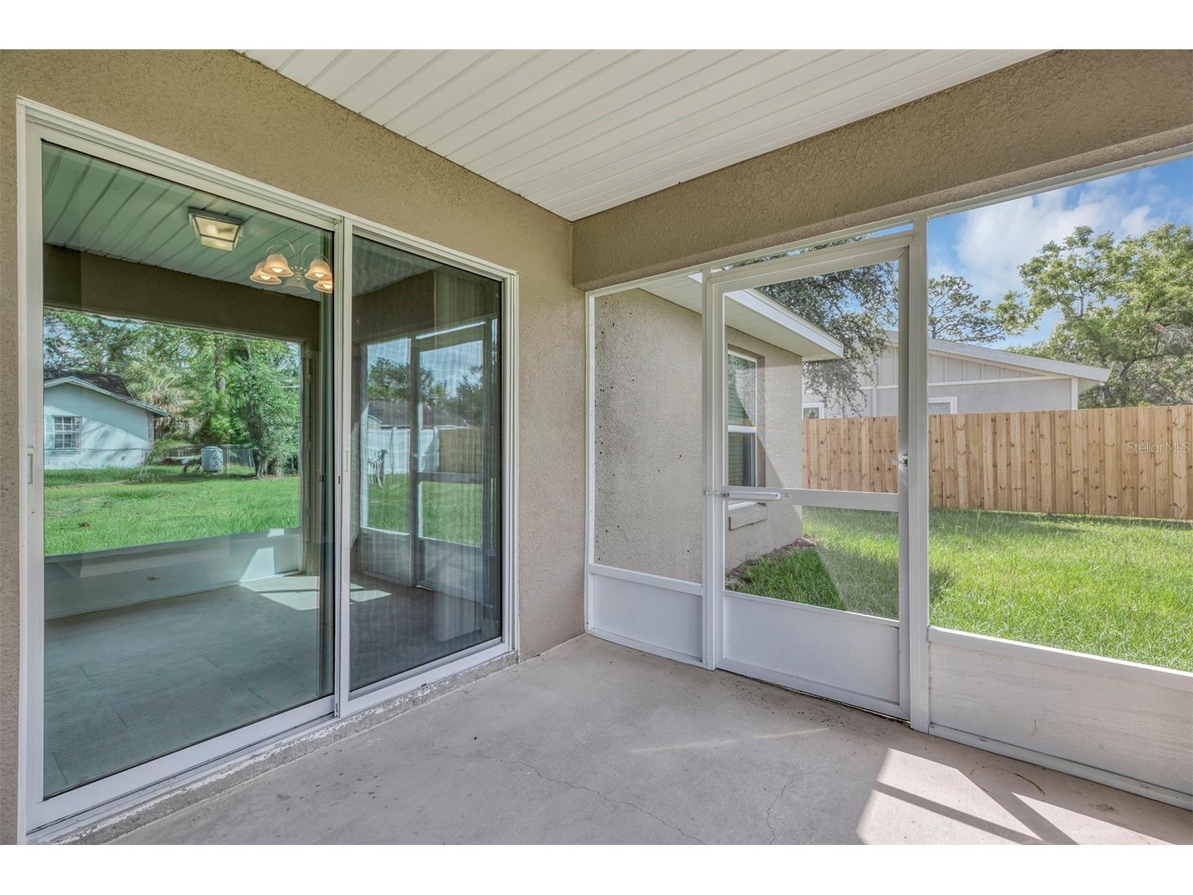 42 Water Track Drive Ocala FL 34472 O6407339 image37