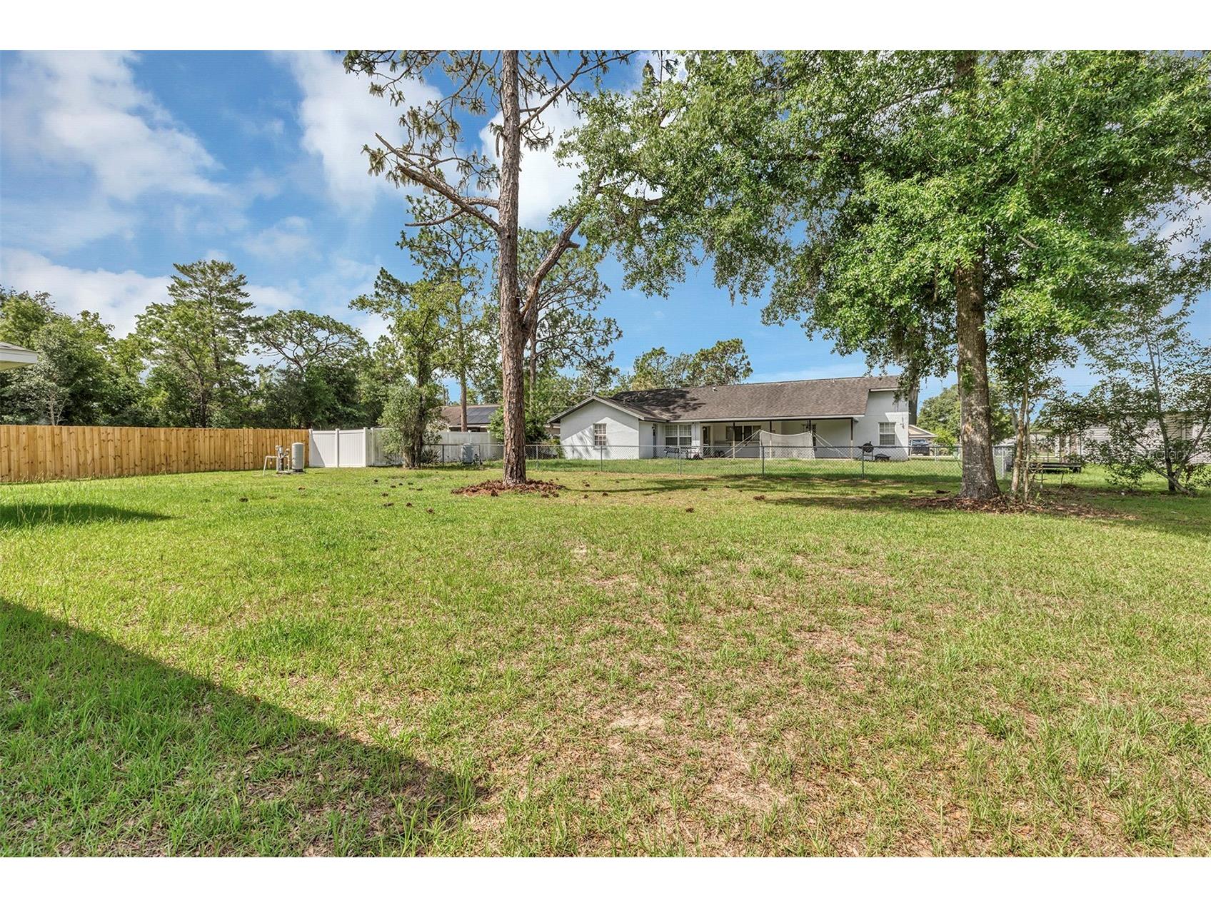 42 Water Track Drive Ocala FL 34472 O6407339 image38
