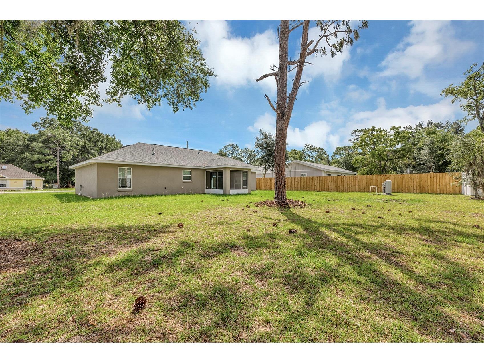 42 Water Track Drive Ocala FL 34472 O6407339 image39