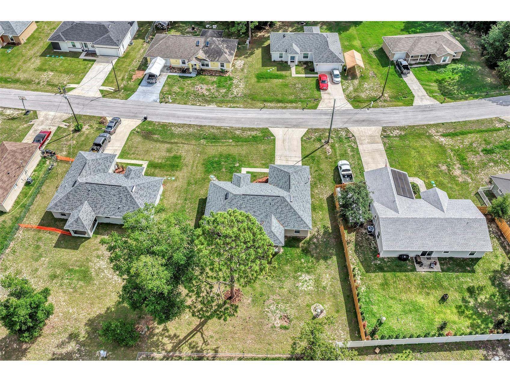 42 Water Track Drive Ocala FL 34472 O6407339 image4