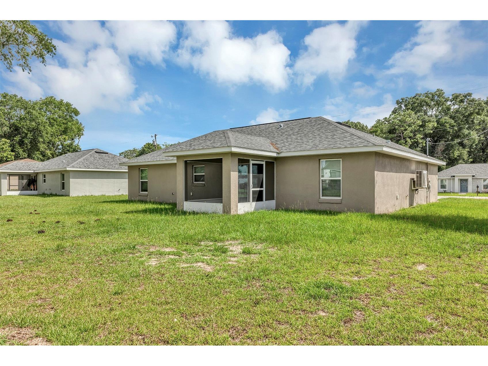 42 Water Track Drive Ocala FL 34472 O6407339 image41