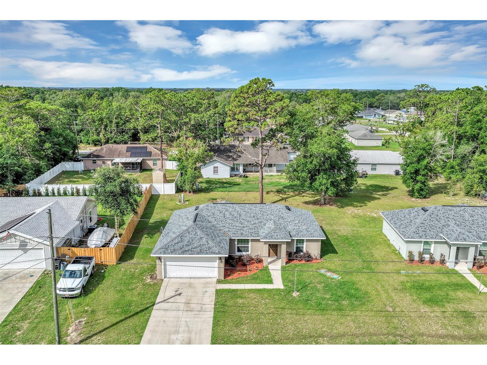 42 Water Track Drive Ocala FL 34472 O6407339 image42