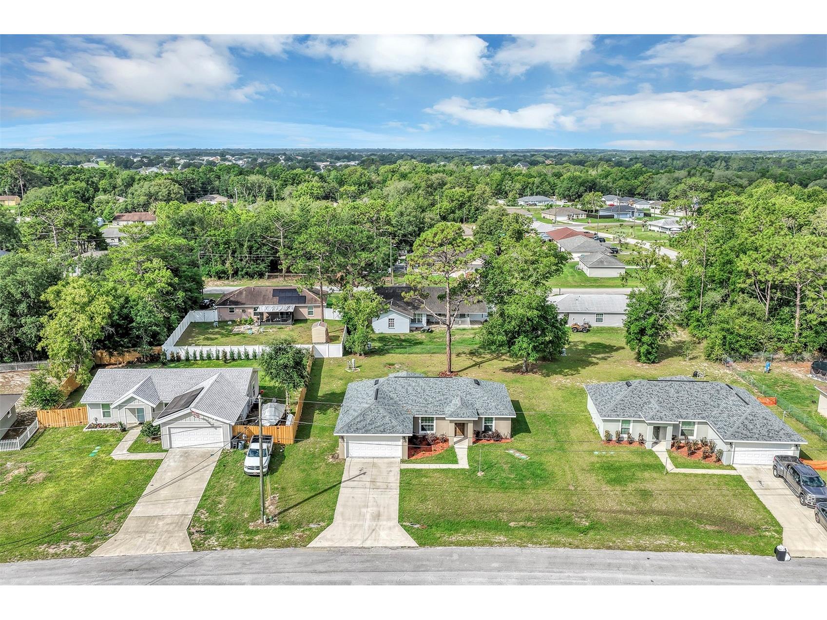 42 Water Track Drive Ocala FL 34472 O6407339 image43