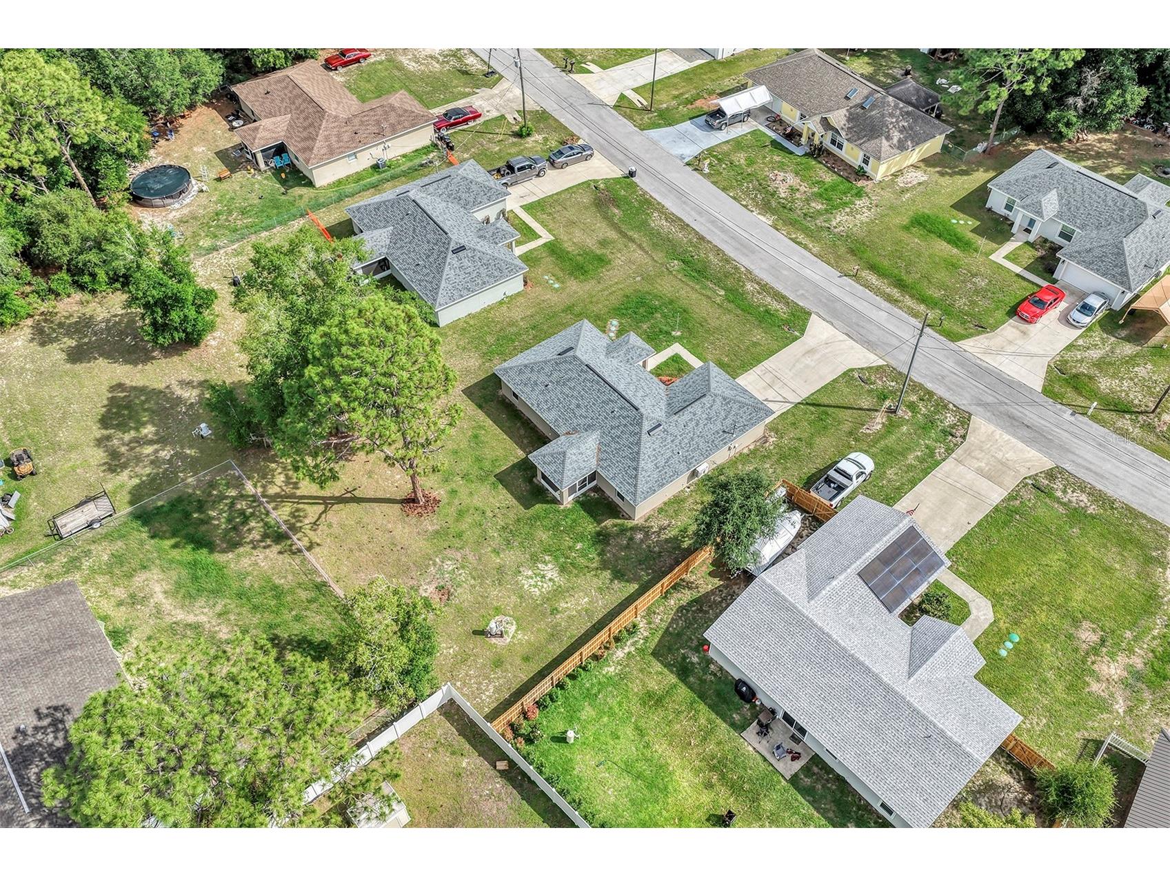 42 Water Track Drive Ocala FL 34472 O6407339 image44